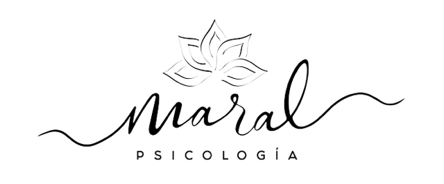 maral_def-04